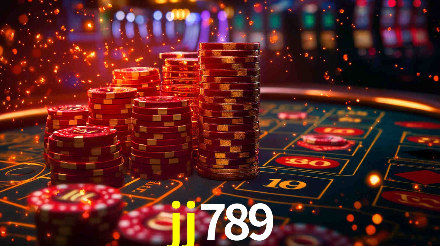 Exclusive Games jj789