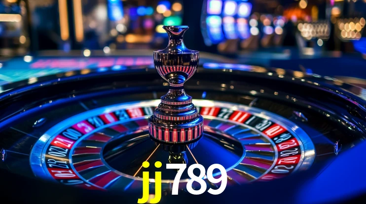 jj789,jj789.com
