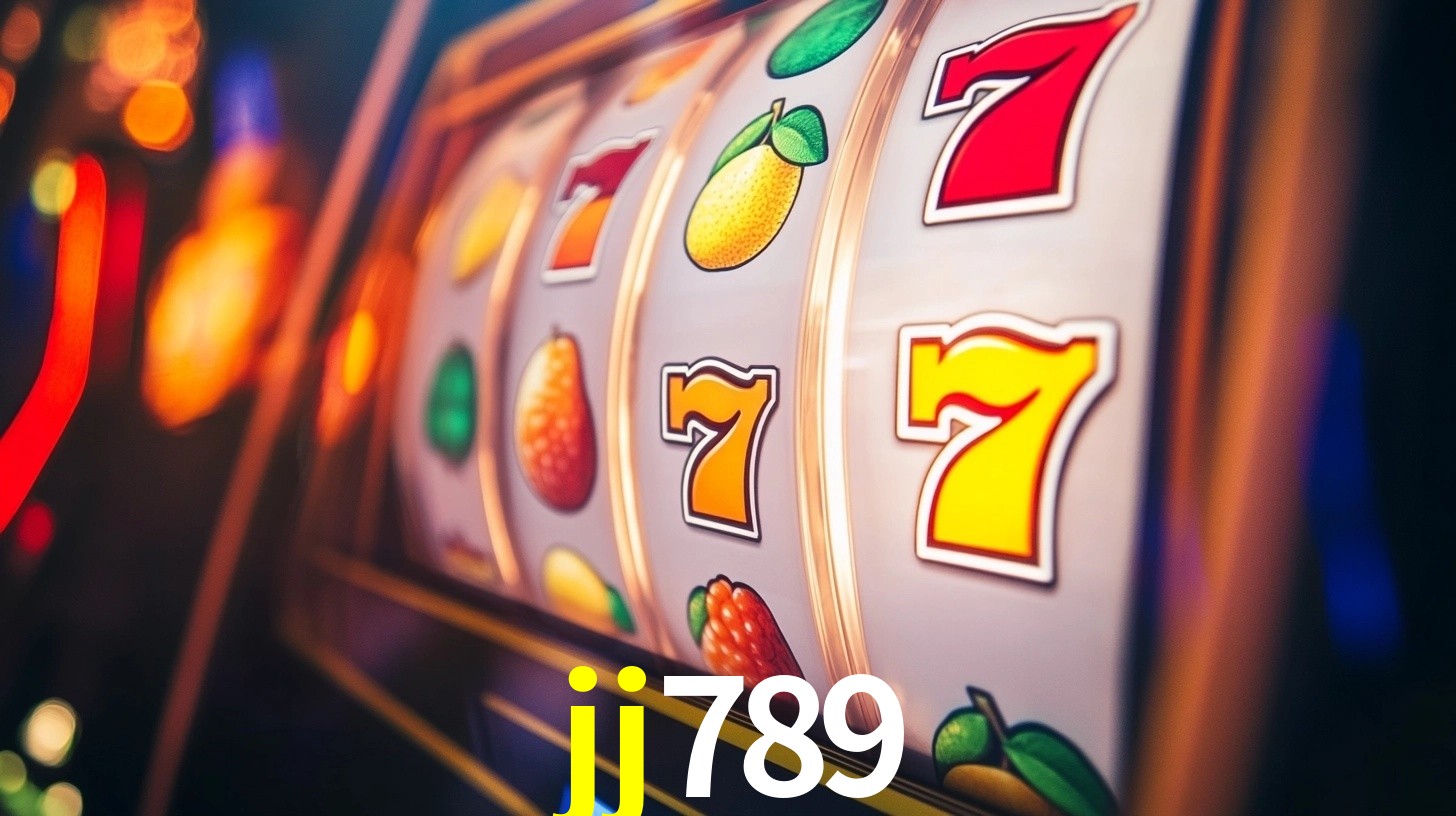 jj789