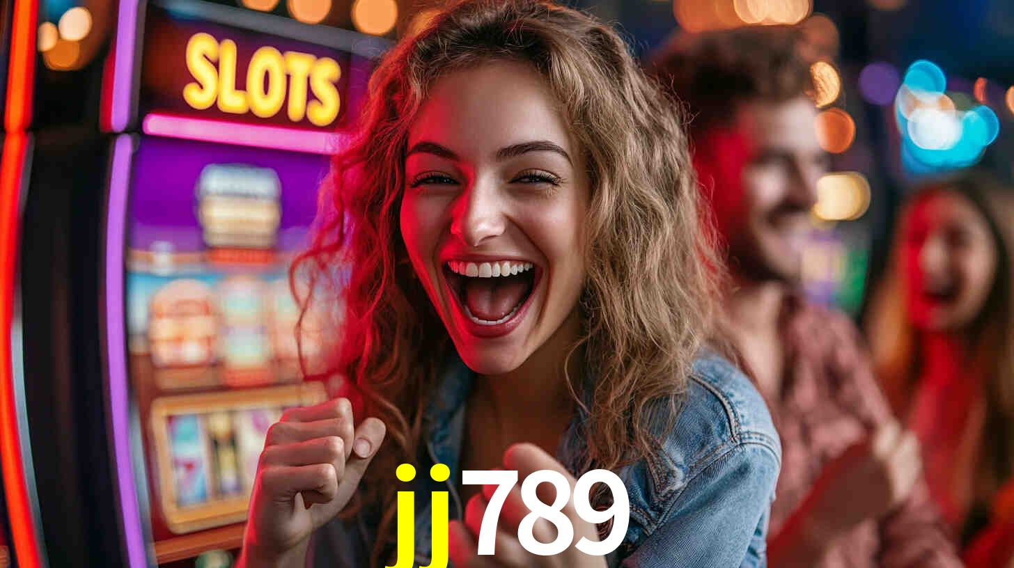 Explorando a Categoria de Eventos em Apostas na jj789
