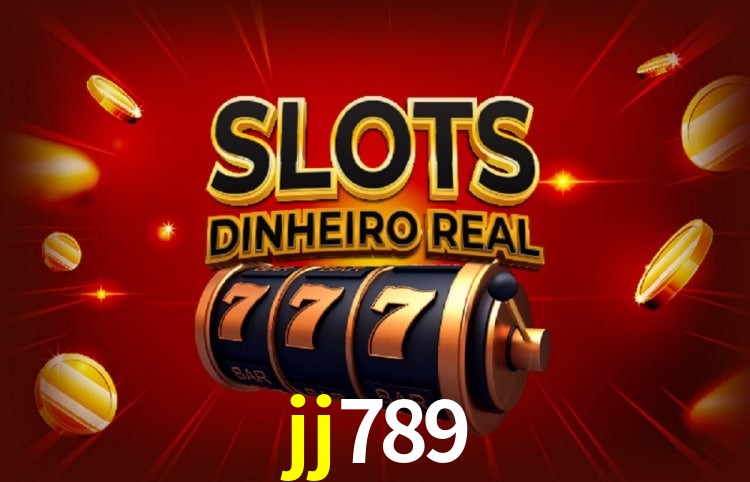 Design Responsivo jj789