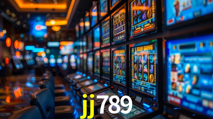 Flash Promotion jj789