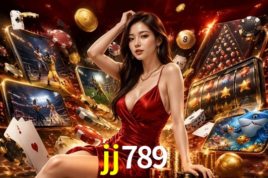 Sports Statistics jj789