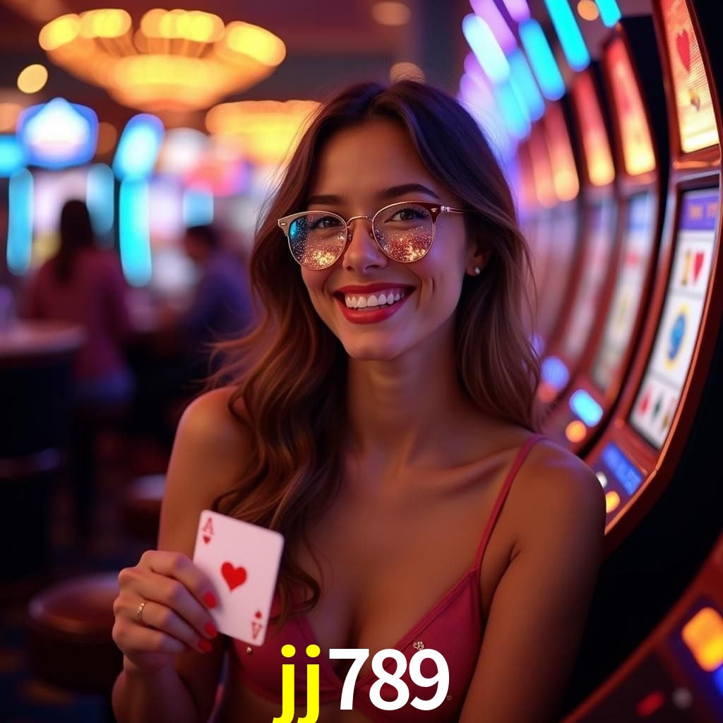 Football Betting jj789