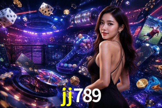 Quick Registration jj789