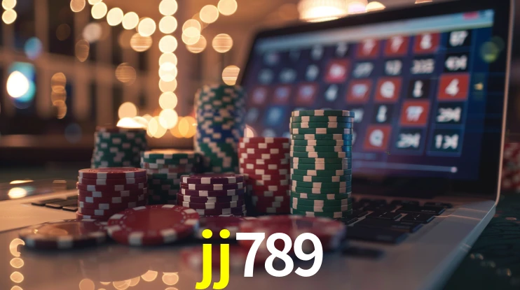 2FA Security jj789
