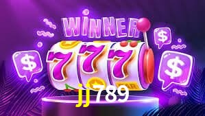 Basketball Betting jj789