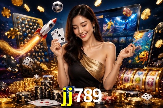 Games Directory jj789