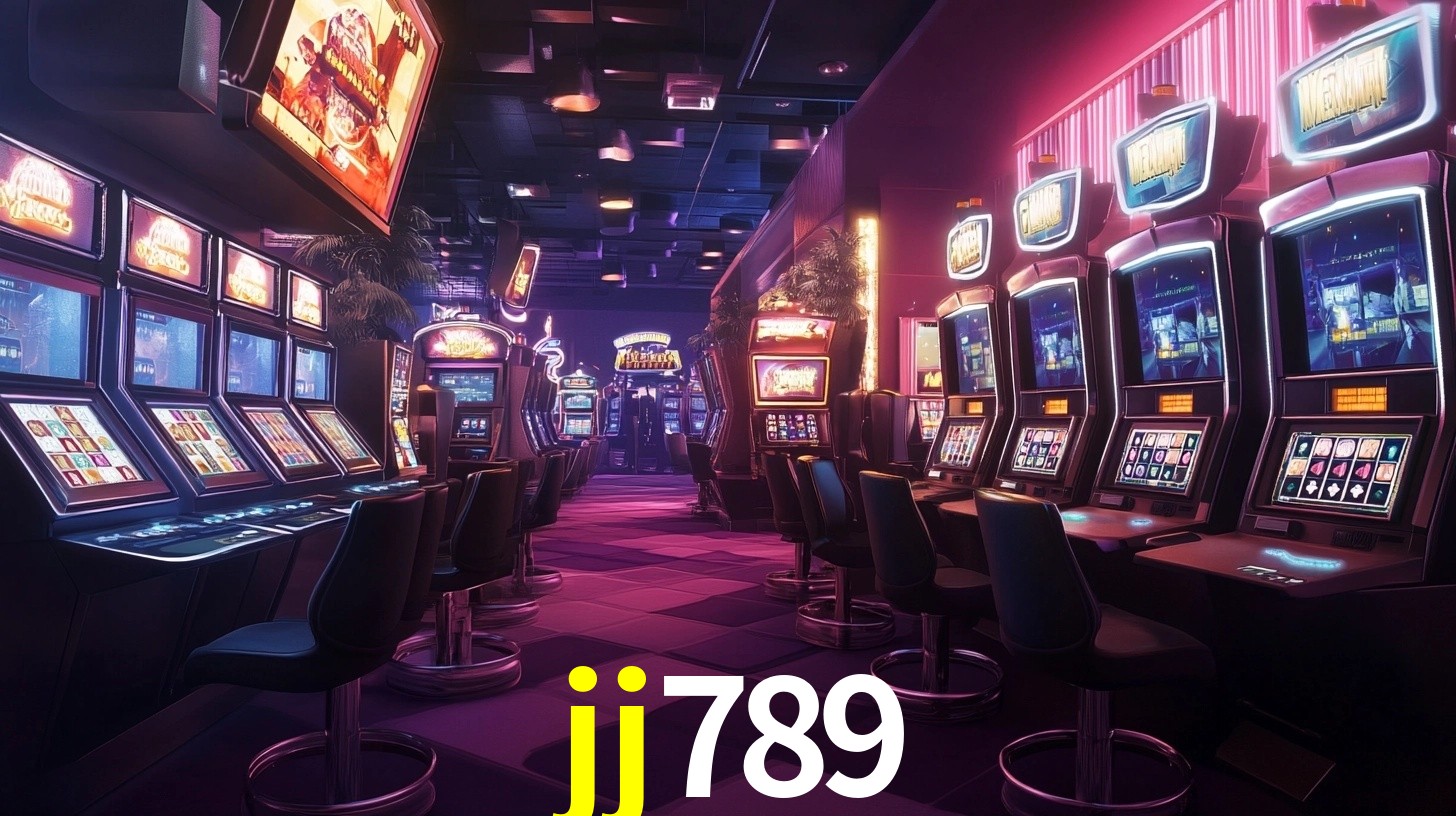 jj789,jj789.com