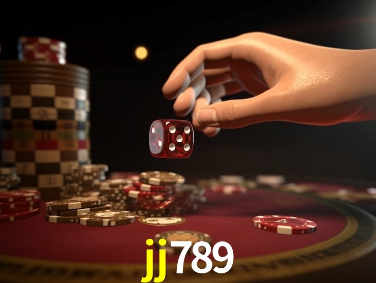 Estatísticas do Jogo jj789
