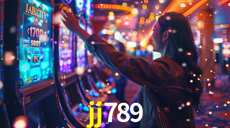 jj789,jj789.com