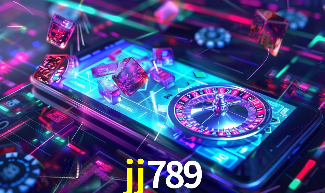 Apostas de Futebol jj789
