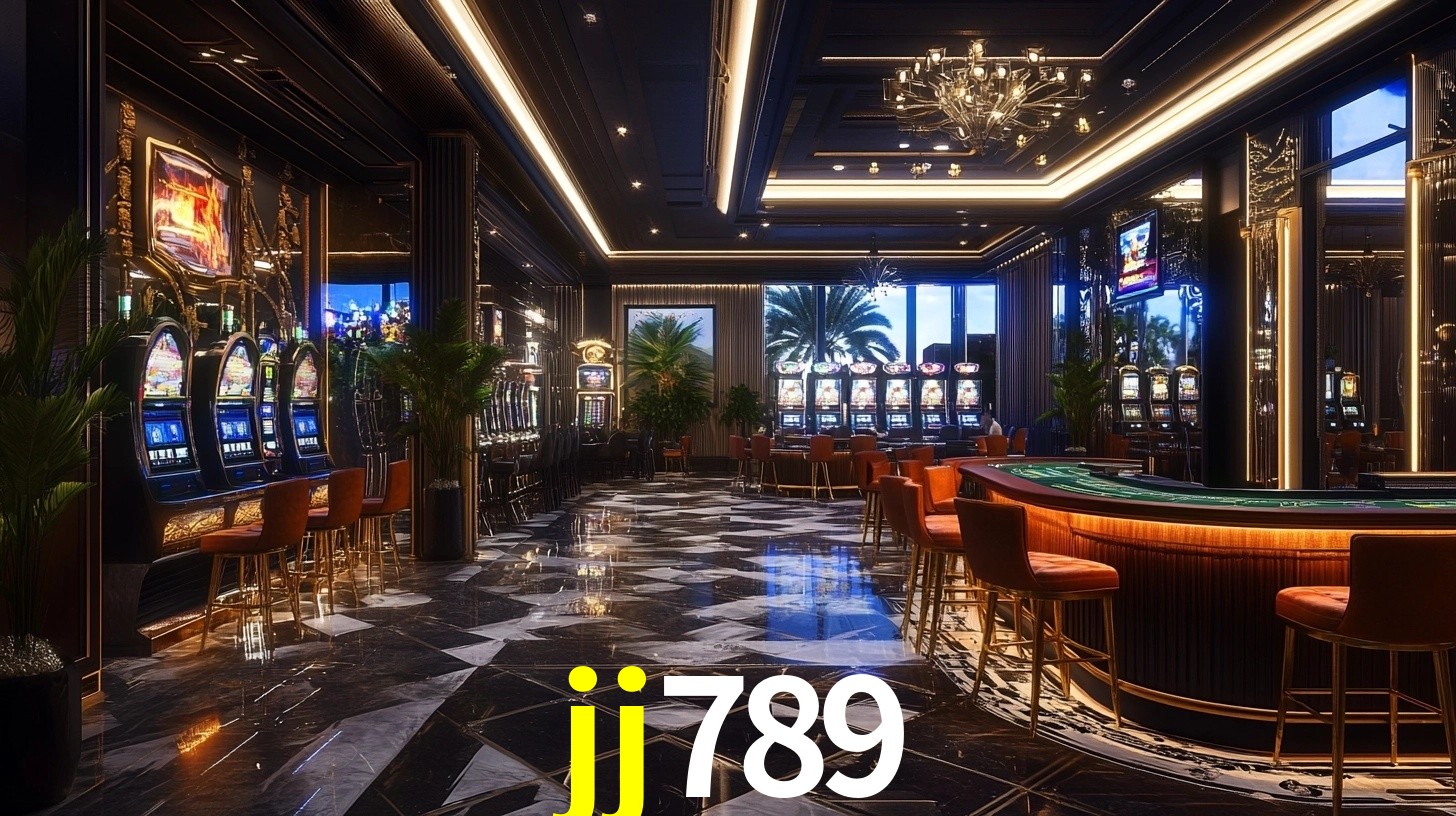 Ofertas Imperdíveis na jj789: Promoções e Bônus Que Valem a Pena