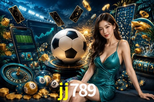 Spaceman Game jj789