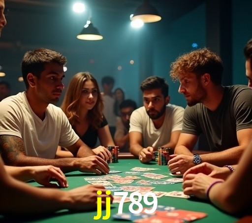 Promoção Relâmpago jj789