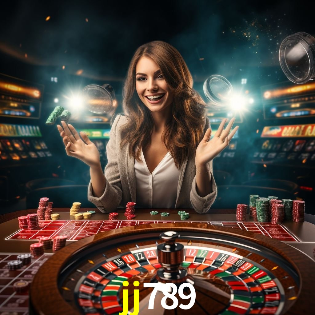 jj789
