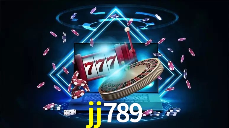 Diretório de Jogos jj789