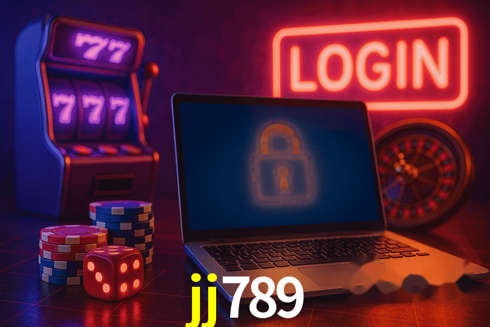 Apostas de Basquete jj789