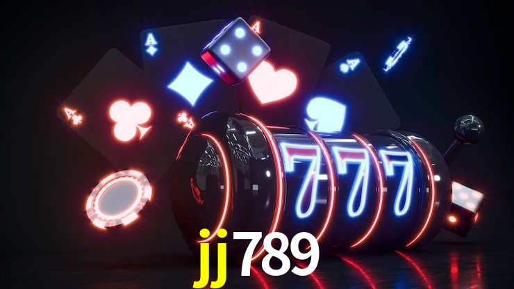Crash Games Strategies jj789
