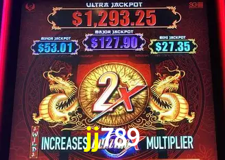 Descubra a Magia dos Jogos de Arcade no 330bet