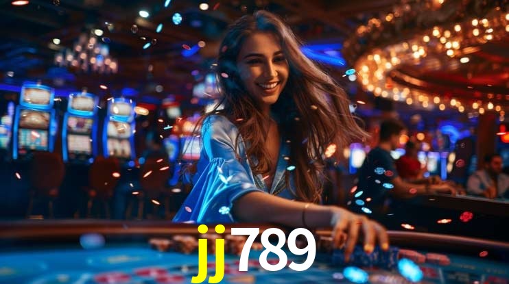 Tennis Betting jj789