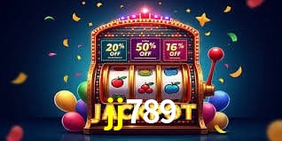 Segurança 2FA jj789