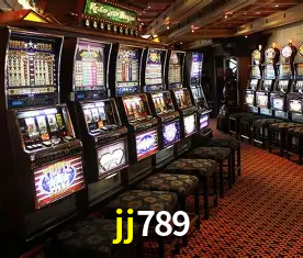 A Emoção da Loteria na jj789: Uma Chance de Mudança de Vida