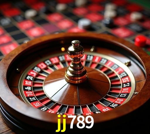 Sistemas de Segurança jj789