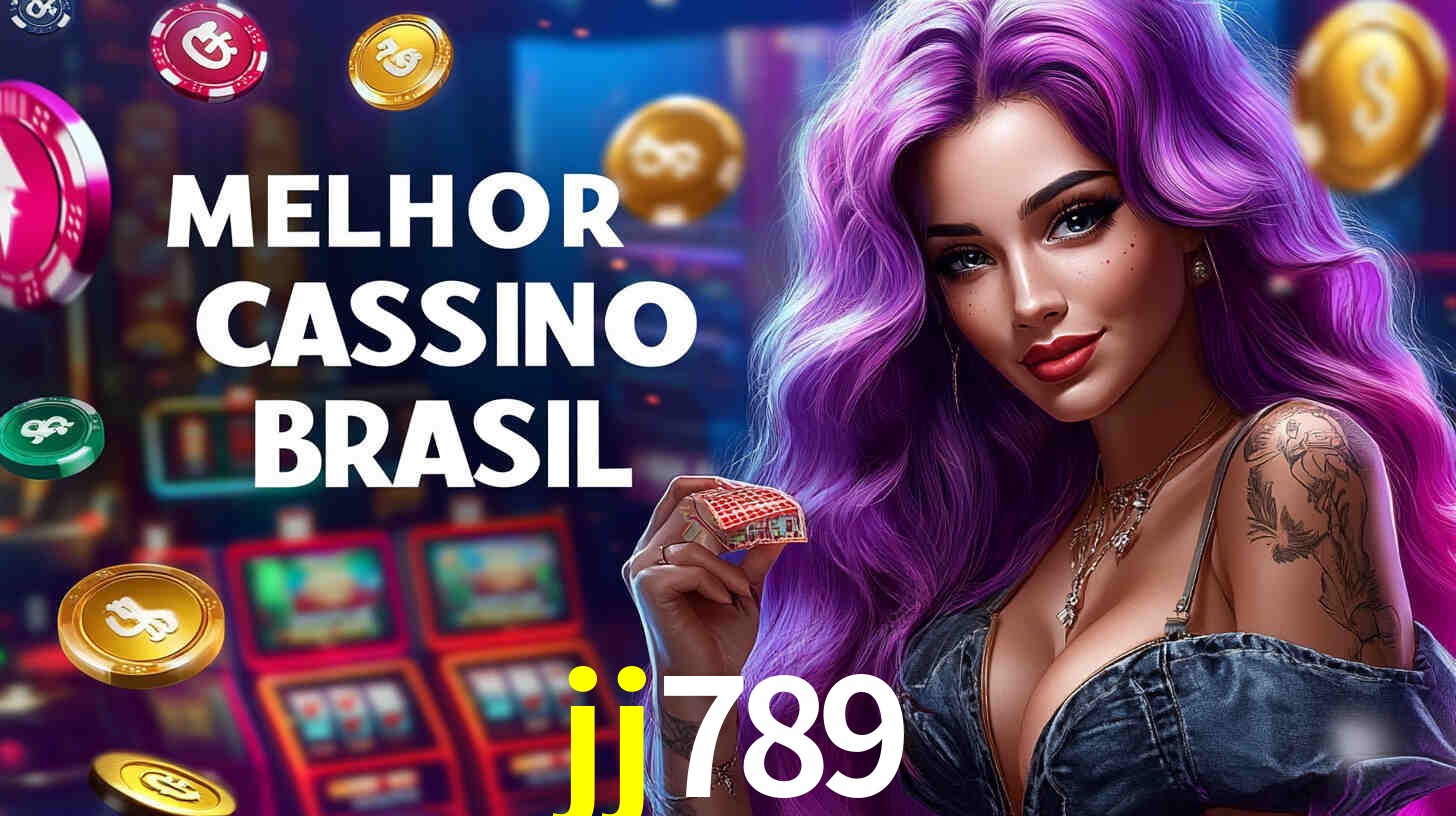 A Popularidade dos Caça-Níqueis no jj789