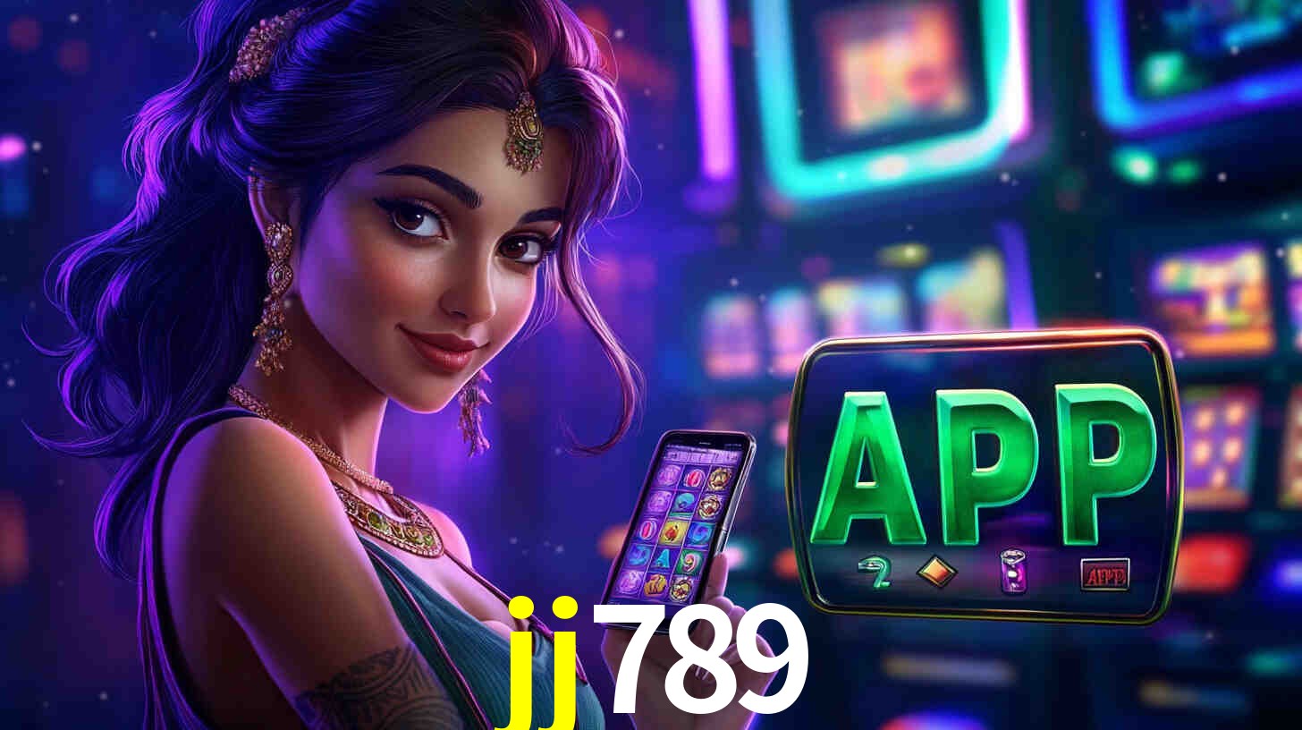 jj789: A Experiência de Casino com Jogos de Mesa ao Vivo