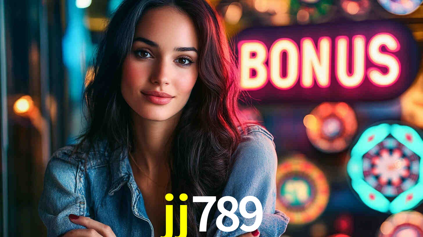 jj789: Jogue Crash e Experimente Alta Recompensa Instantânea