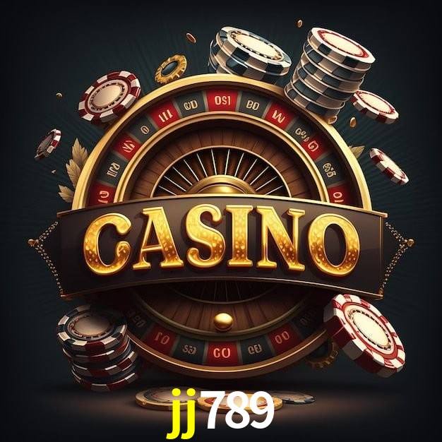 jj789,jj789.com