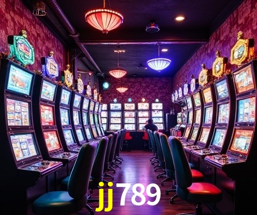 Ofertas Exclusivas jj789