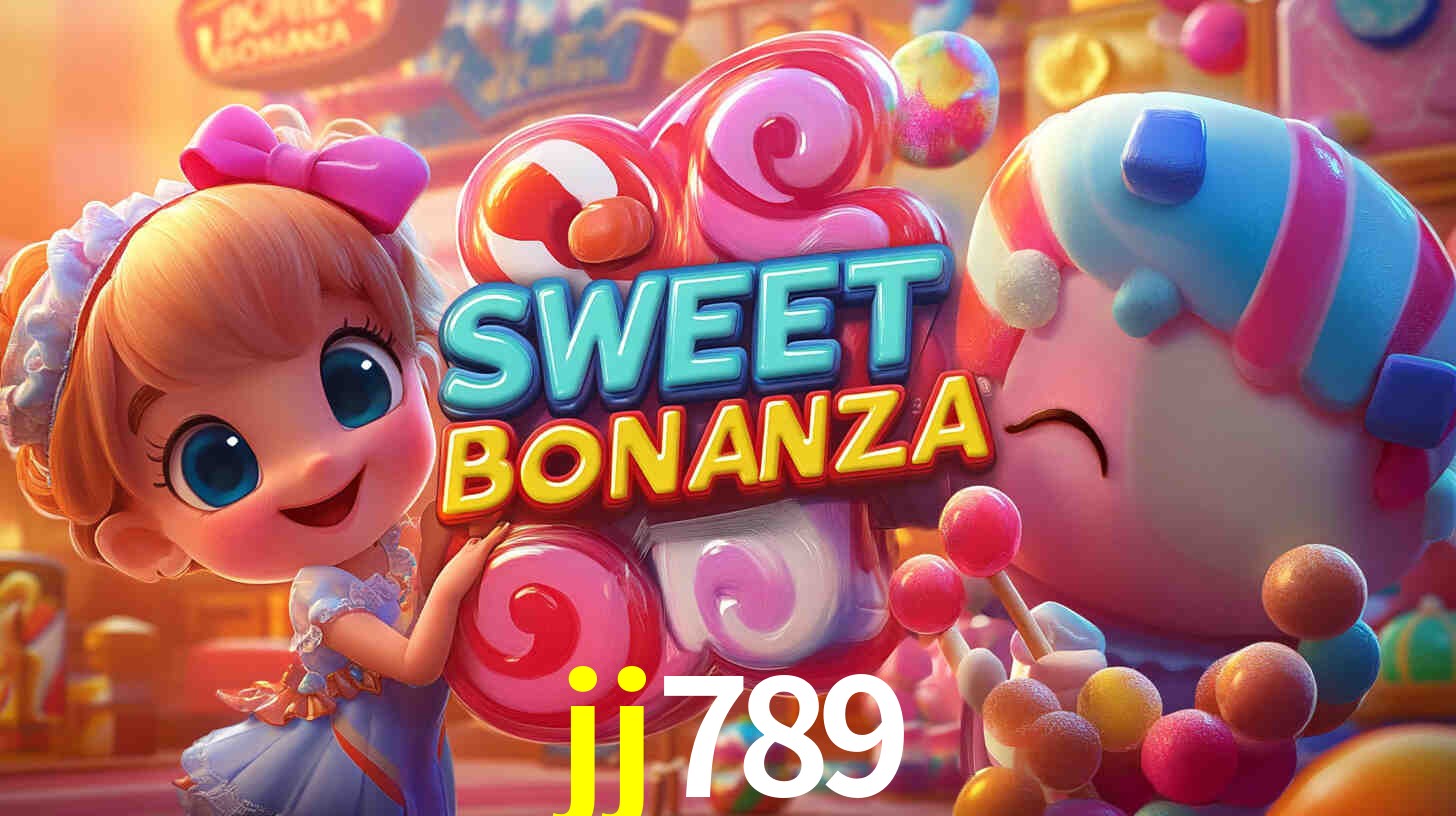 Descubra o Programa VIP da jj789: Vantagens Exclusivas para Jogadores