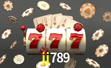 Descubra a Magia dos Jogos de Arcade no jj789