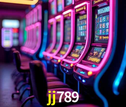 Promoções Sazonais jj789