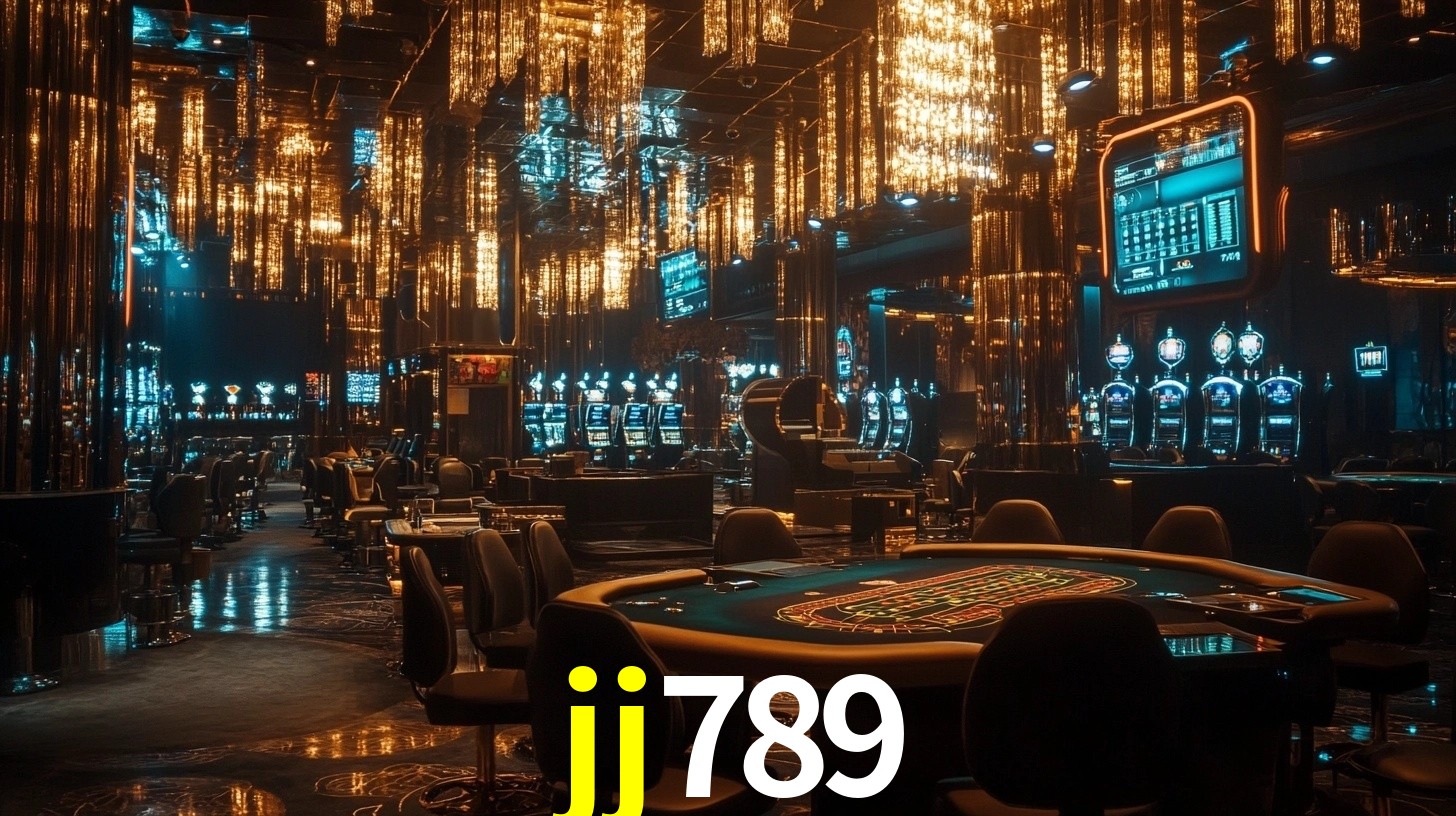 jj789.com