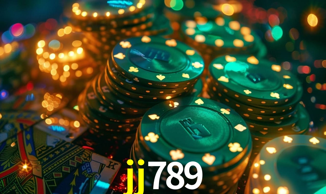 Jogo Spaceman jj789